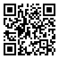 跳舞的线2.3.7方块体力安卓版