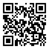 我功夫特牛0.2.0版本官方最新版