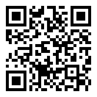 NTRphone攻略全流程图文详解