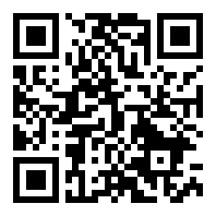 helptale官方正版