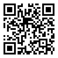 饥饿鲨进化鬼鲨最新钻石免费版