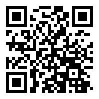 哔咔漫画apk