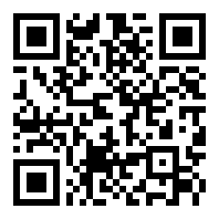 闲趣赚手机版app