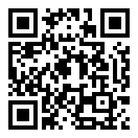 甜瓜游乐场14.0版本自带模组
