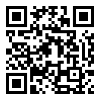 我的世界旧版0.16.0