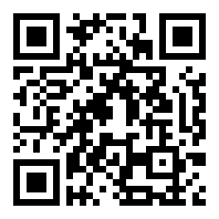 懒懒视频正版安装2023最新版本特色永久vip无广告