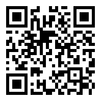 5x社区直接进入5xsq含羞草免费