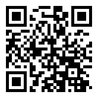 1024短视频APP安卓系统破解版福利APP2.0.1