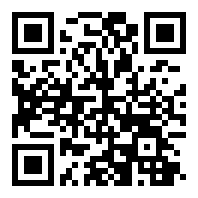 xl6666cn画质怪兽暗区突围120帧
