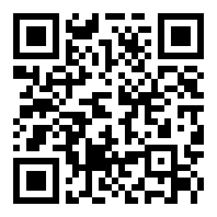 可可视频APP