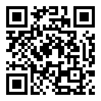和平精英pak文件通用版