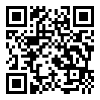 小黄车app下载