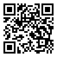 子目APP官网版