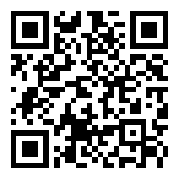 labstillalie全cg解锁版