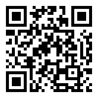 GTASA9号电摩模组破解版永久免费