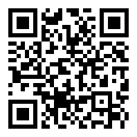 安卓台球万能瞄准器app手机
