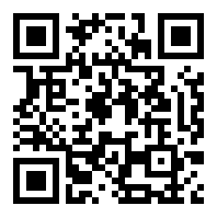 JK漫画无限观看免费版精产国品免费老版