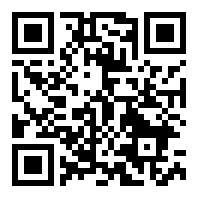 万能下载器app