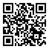 声源探测app