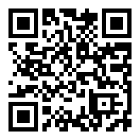 无秘圈APP