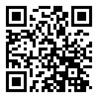 hzw3cn和平精英画质