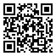 模拟火车世界3手机版下载最新无限金币版