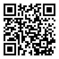 全免费聊天软件app