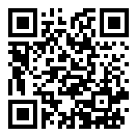 蛙漫漫画app官方入口最新版本更新内容