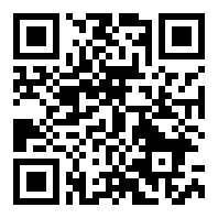表情包战争MOD菜单无广告版下载