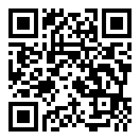 铁锈战争mod模组大全