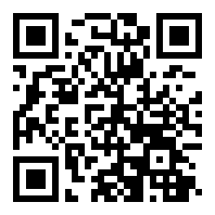 糖心live免费版去广告安卓版能用吗
