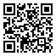 暗区突围抢子弹脚本软件