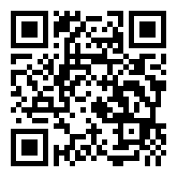minecraft珍妮动画原版无限能量破解版