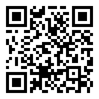 爱看漫画app官方应用下载最新版