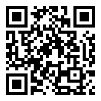 爪机3D玩具收藏(CLAWMACHINE3D)免费完整版