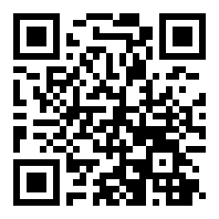 tiktok绿色图标下载入口绿色版