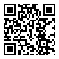 抖音极速版养号赚金币