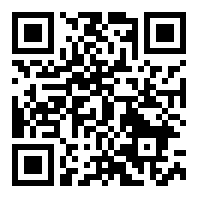 itchio18tickle游戏无广告