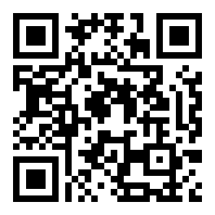 伴伴app现在改名叫什么