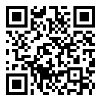 PUBG自瞄锁头透视挂