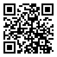 lostllife破解版小兔子永久免费