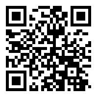 玩转学姐下拉式漫画免费阅读app
