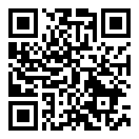 里奥的财富v1.0.10完整版Steam移植
