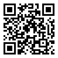 过客软件园_1.34.apk