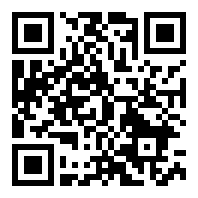 笔友阁app正版官网免费