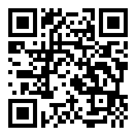 jmcomic安装包分享2024最新版本免费版