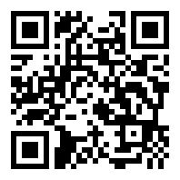电子书app电子版