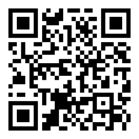 金铲铲999999金币破解无限制版