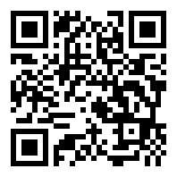 unknowncode兽游下载最新版彩色