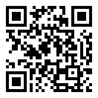 我在桃源有个家赚钱版免广告